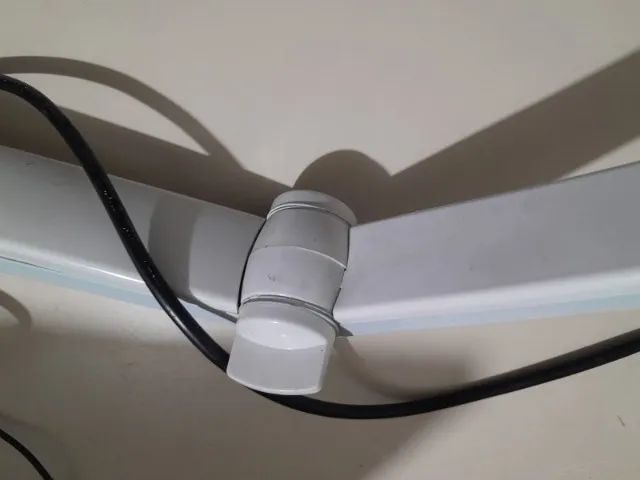 Lupa LED Estek - Foto 4