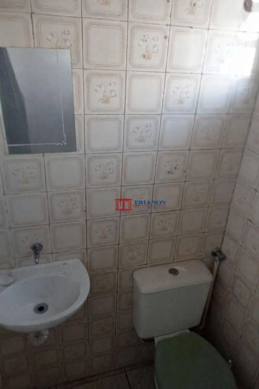Sala para alugar, 103 m² por R$ 3.900,00/mês - Alto - Piracicaba/SP - Foto 6