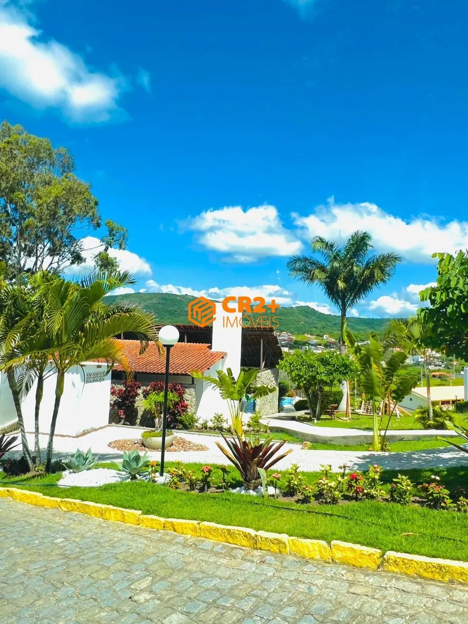 Vendo casa em Gravata belíssima com 120m2 - Foto 2