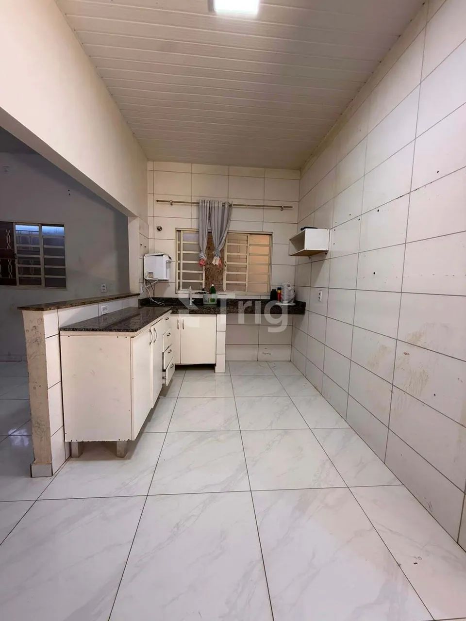 Casa 4 Quartos - Nossa Morada I Goiânia - Foto 3