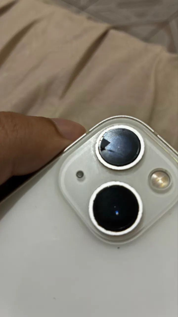 iPhone 13 128Gb  - Foto 2