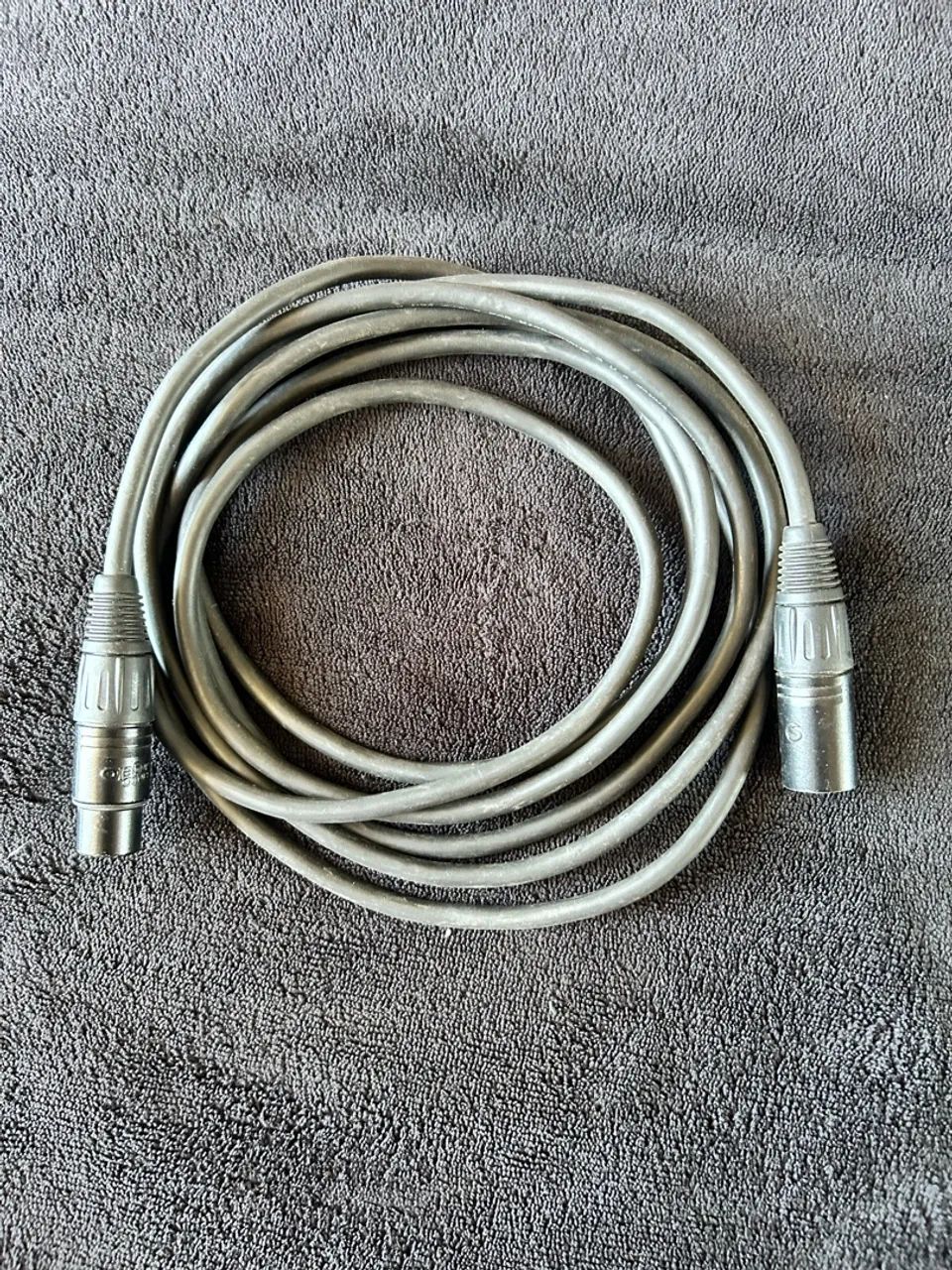 Behringer B-2 Pro Completo - Foto 5