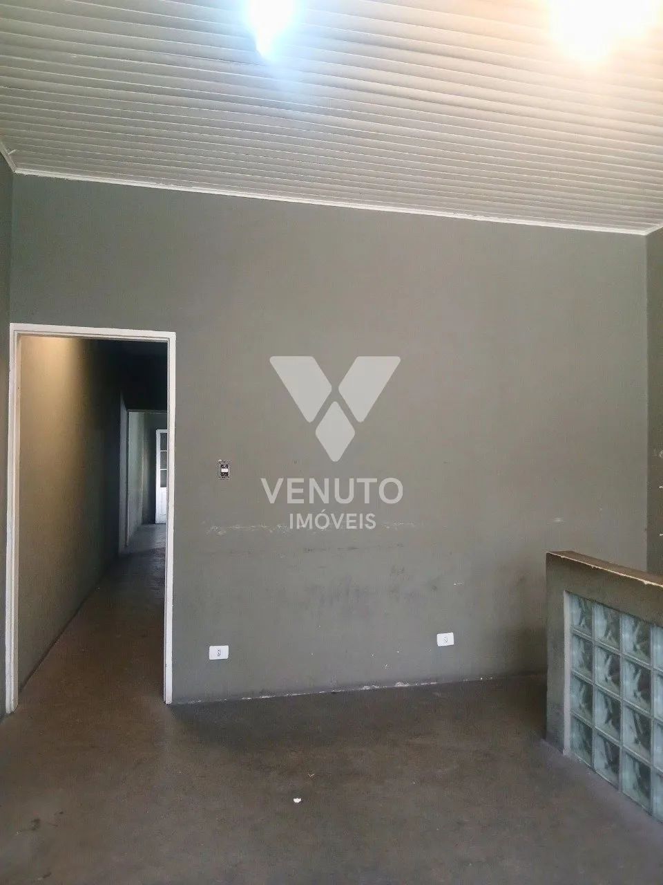 Imóvel Comercial à Venda - Excelente Oportunidade para Renda e Expansão em Pinheiros/SP - Foto 4