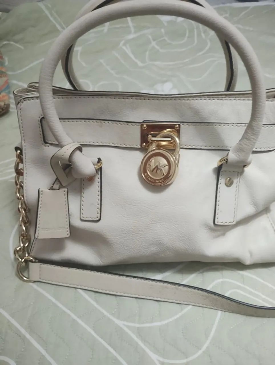 Bolsa Michael Kors Original  - Foto 4