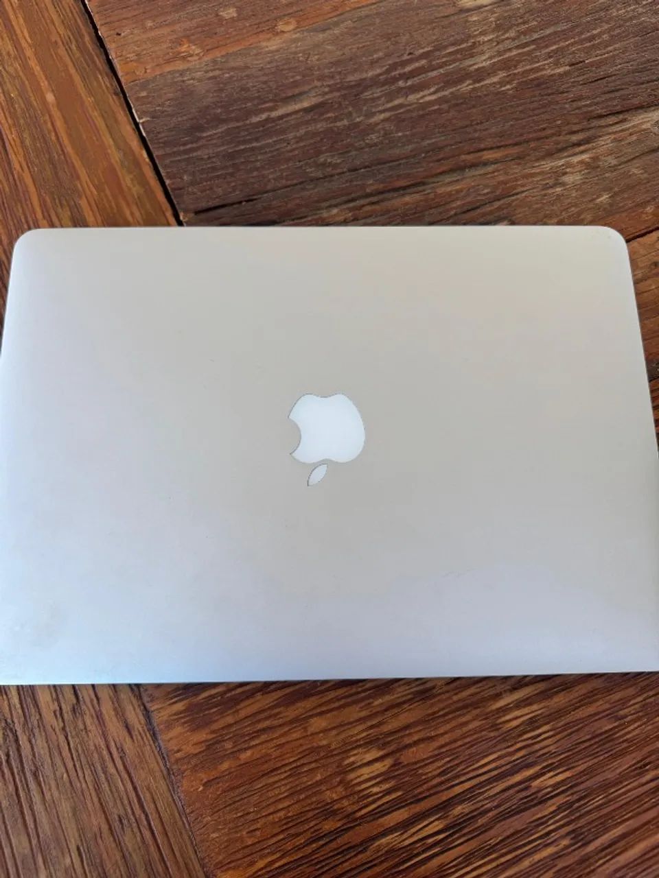 MacBook Air 13