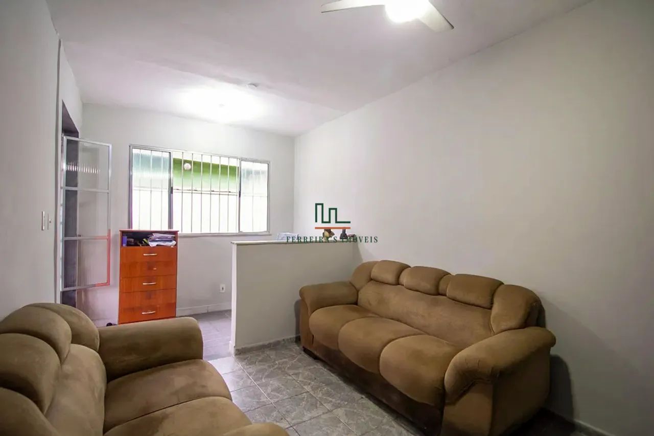 Casa | Venda e Aluguel | Trindade - Foto 3