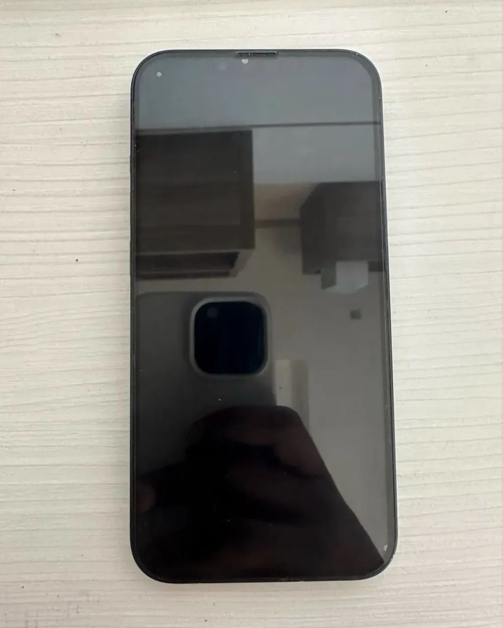 iPhone 13- troco em inferior com volta  - Foto 2