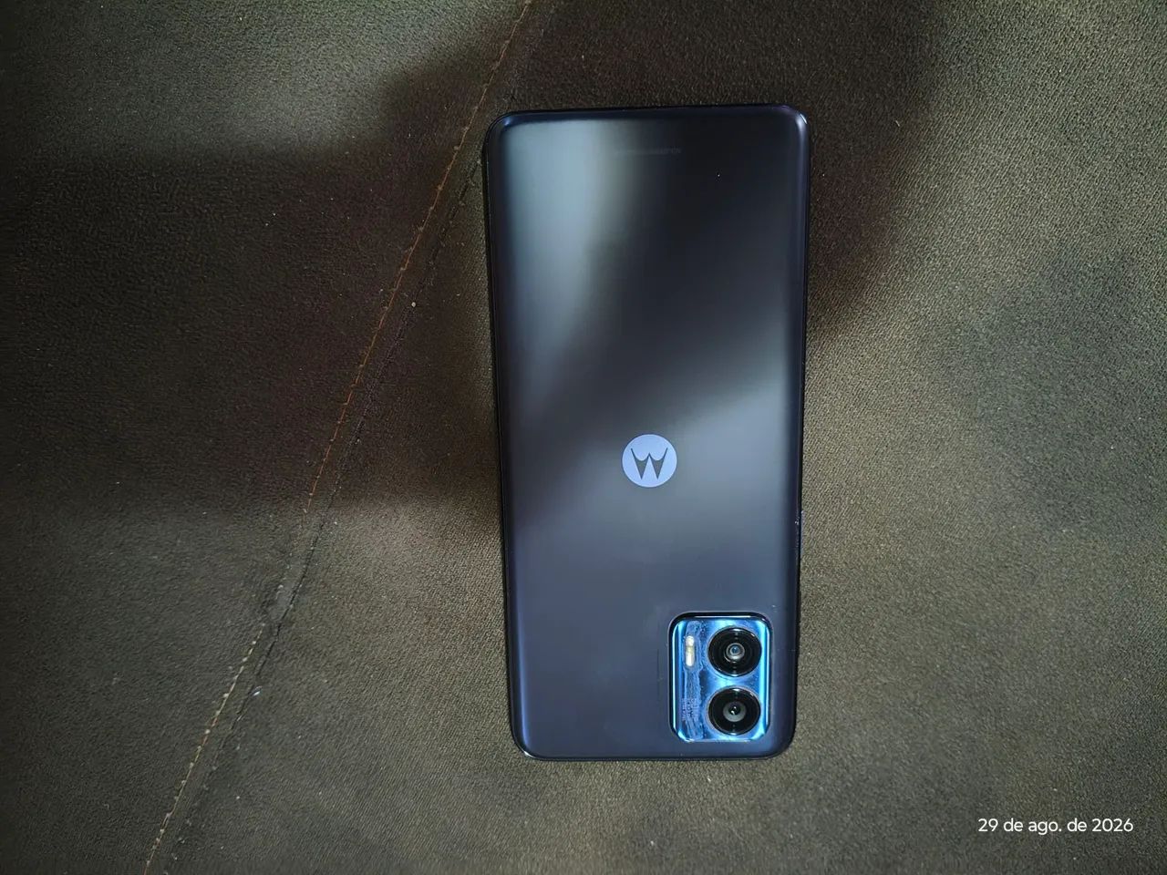 Motorola Moto G73 - Foto 3