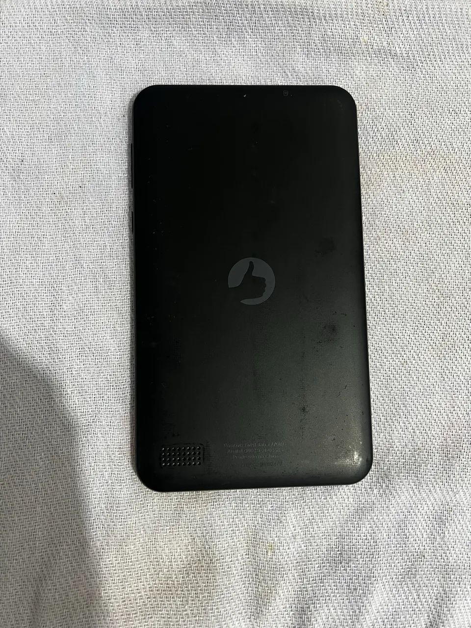 Tablet Twist Tab - Foto 3