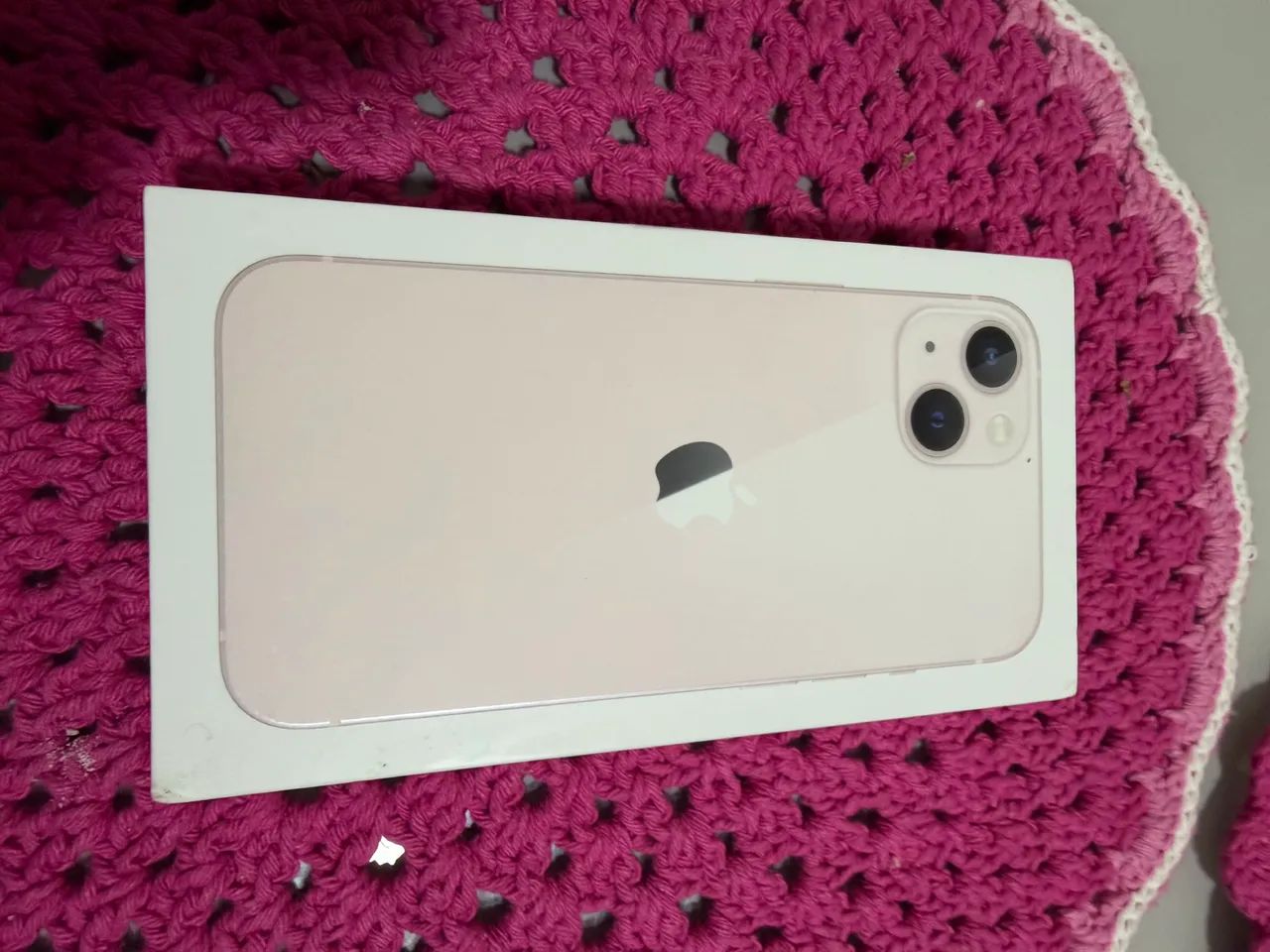 iPhone 13  - Foto 3
