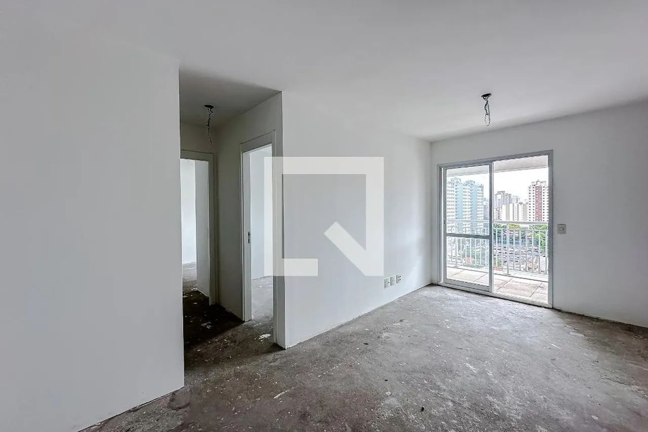 Apartamento à Venda - Mooca, 2 Quartos, 66 m2 - Foto 2