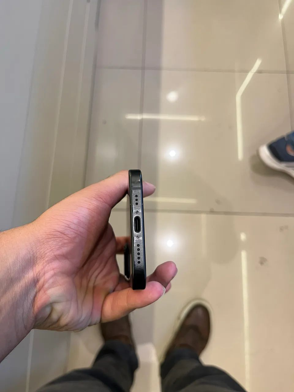 iphone 15 barato  - Foto 4