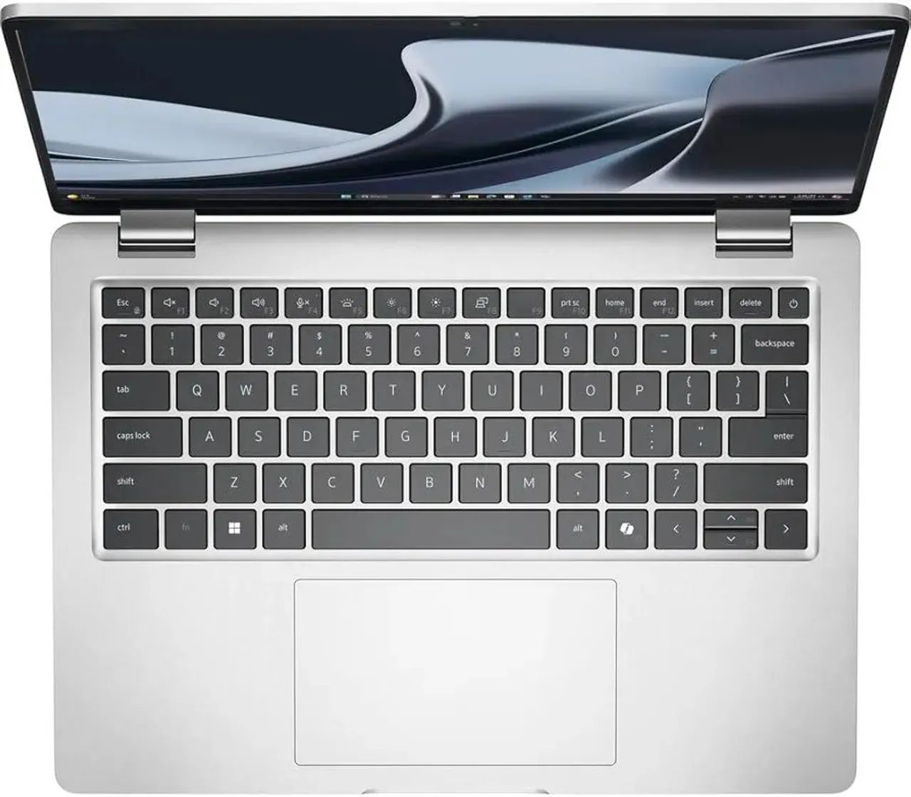 Dell Latitude 5330✨第12世代i5×16GB×256GB✨ Notebook Dell Latitude 5330 Core I5 12 Ger 16gb Ssd 256gb