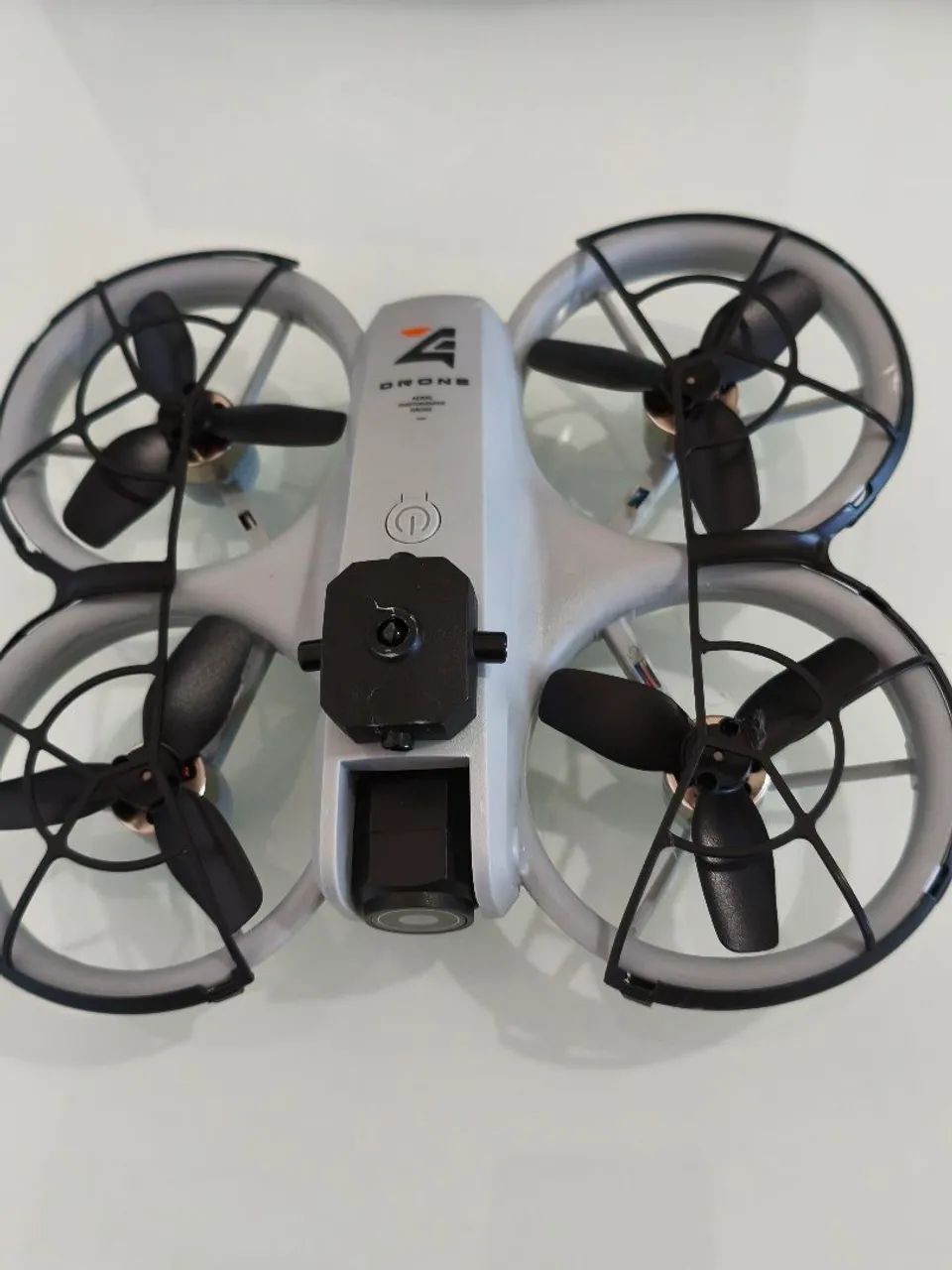 Drone