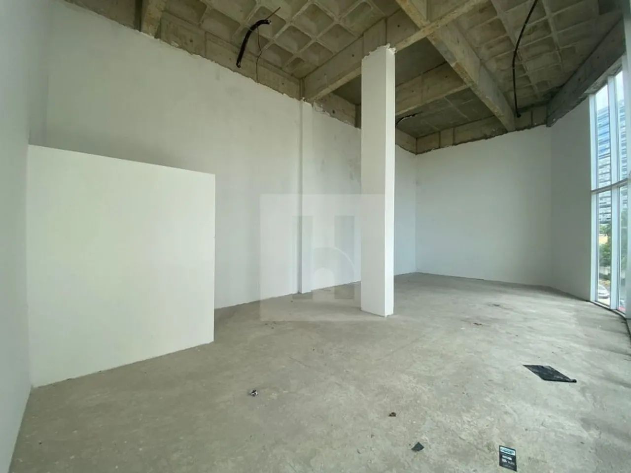 Sala no Tour-Geneve - Alto padrão - Foto 3
