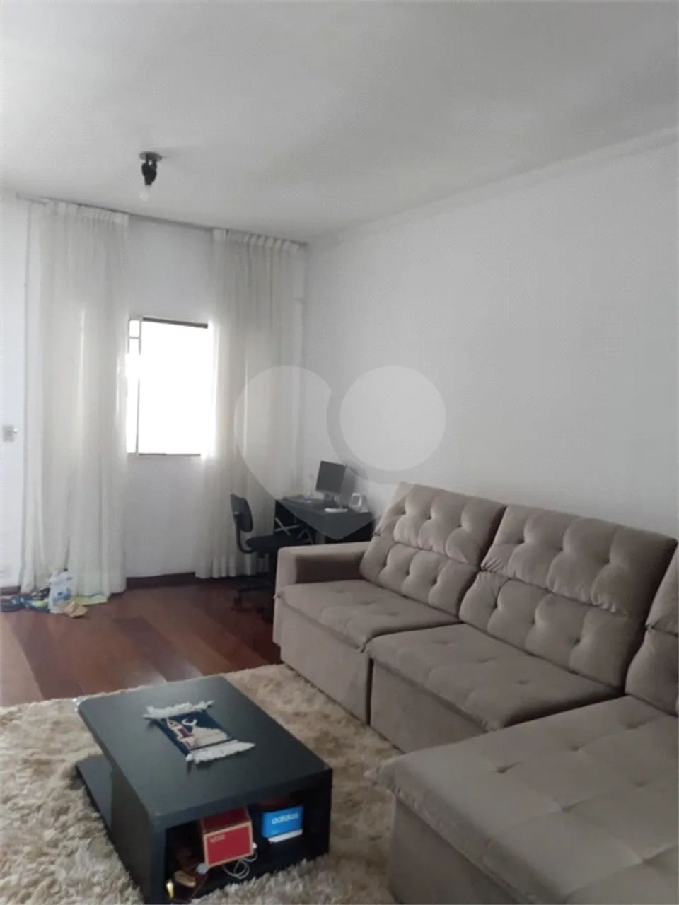 Sobrado à venda com 2 quartos em Barra Funda, São Paulo - Foto 2