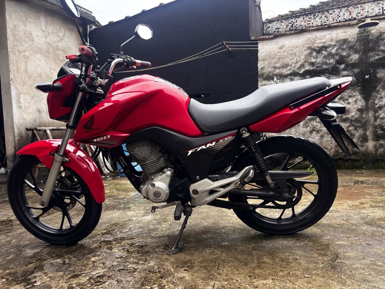 Fan 2019 - Foto 3