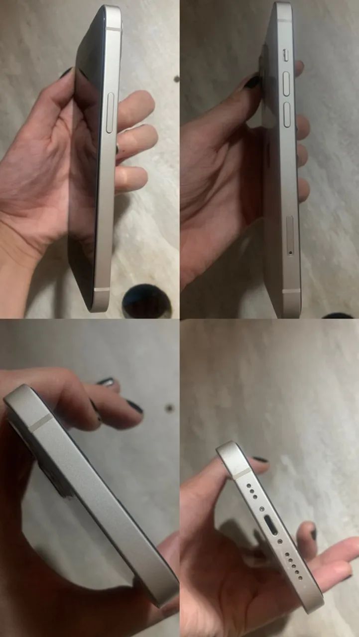iphone 13 - 128gb - Foto 2