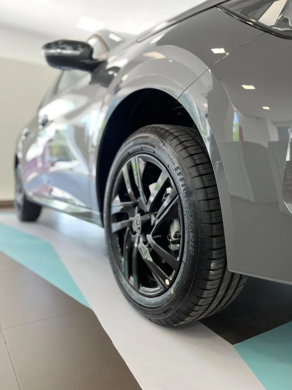 Peugeot 208 2026