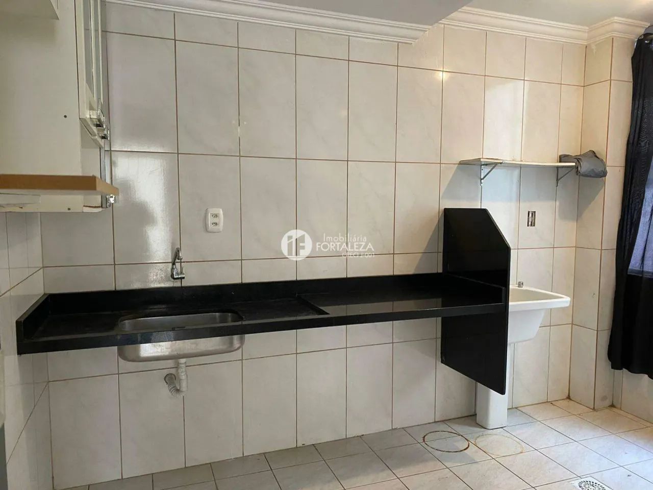 Imóvel para venda com 54 metros quadrados com 2 quartos em Tangará - Rio Branco - AC - Foto 5