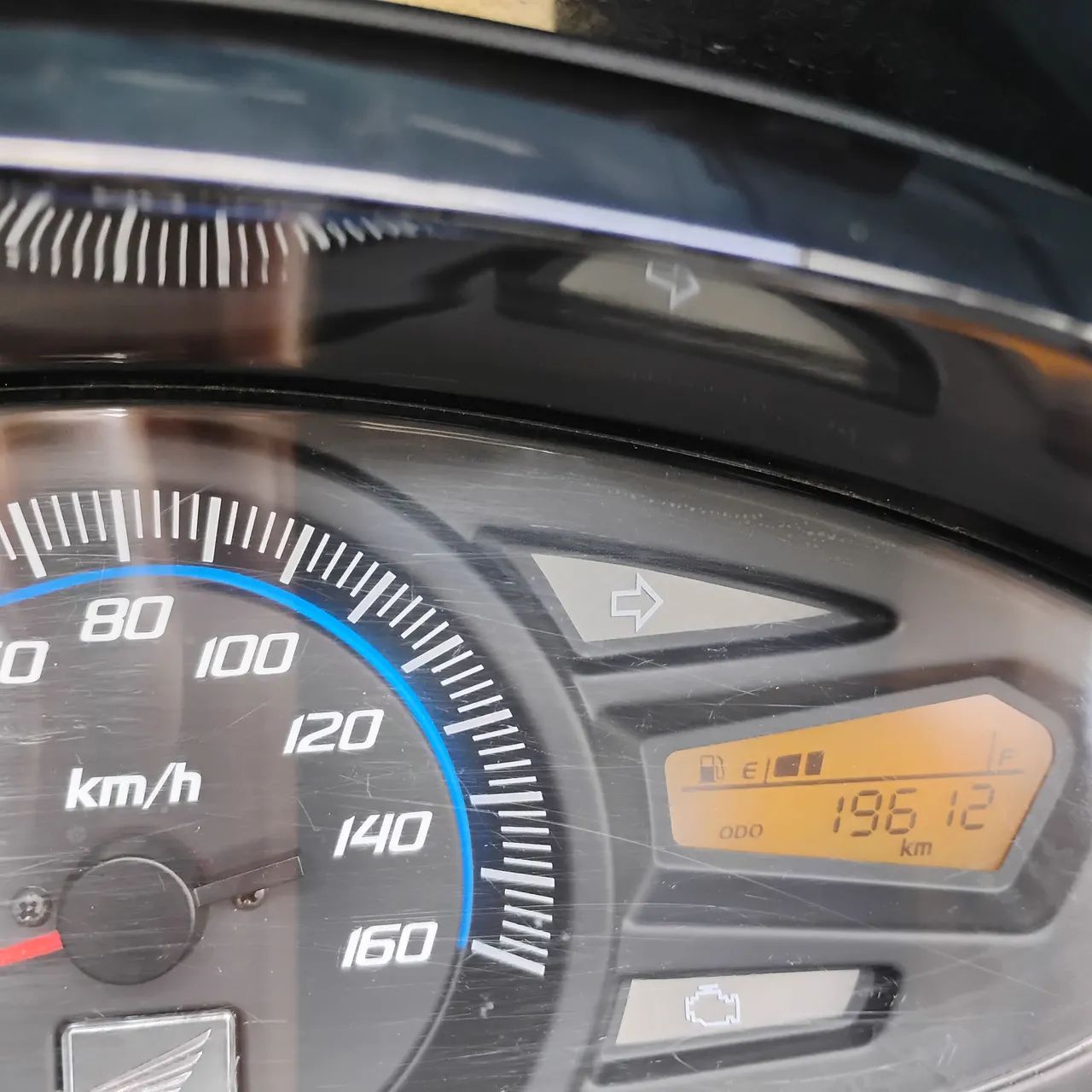PCX 2015  - Foto 2