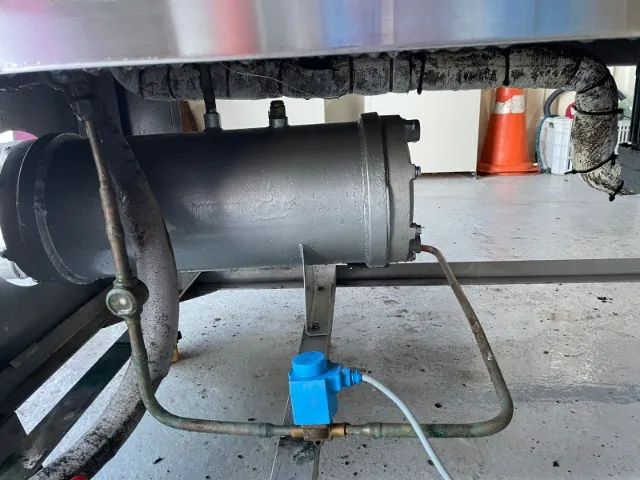 Maquina de Picolé 2000 por hora - Foto 4
