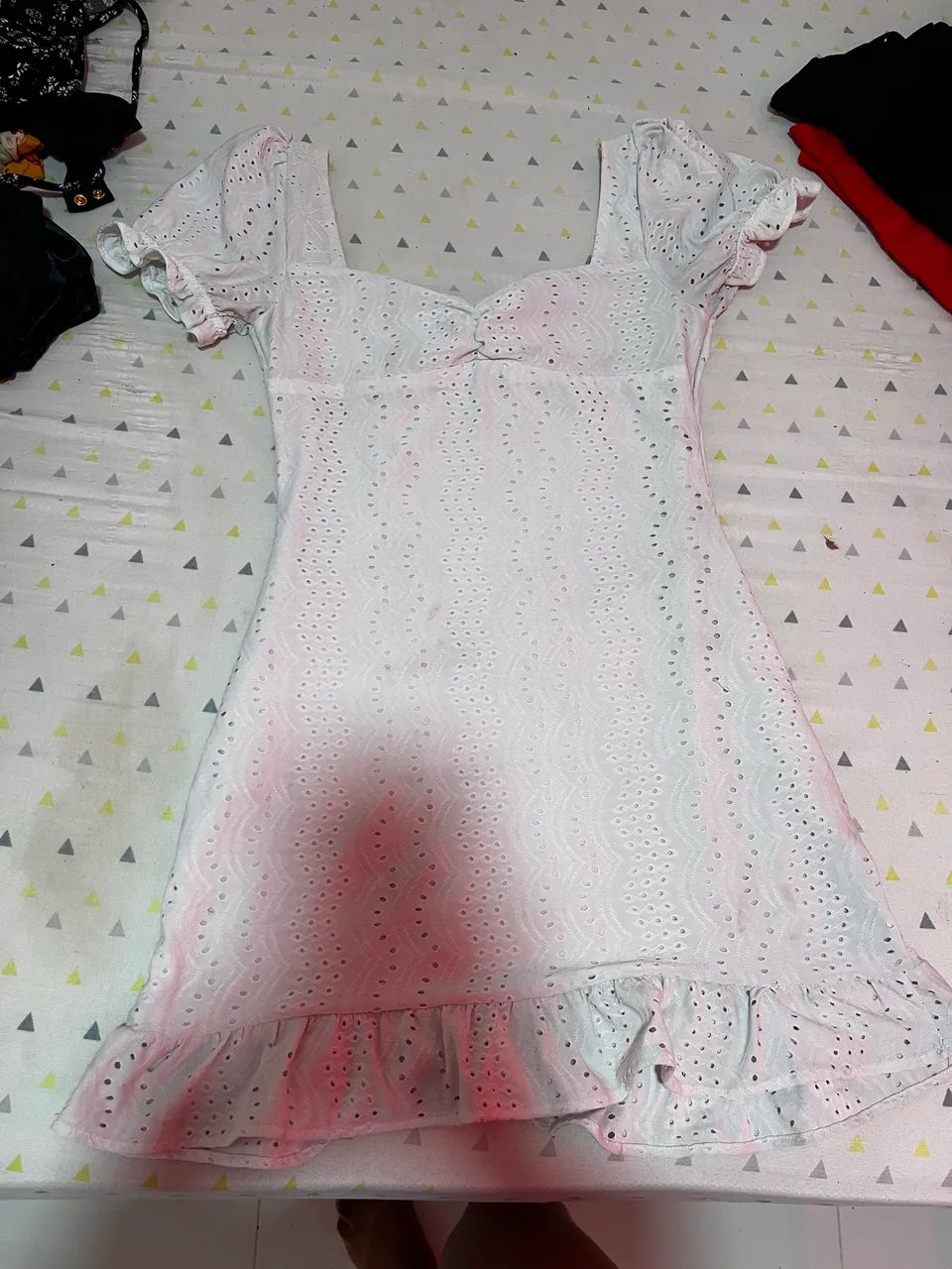 Vestidos  - Foto 3