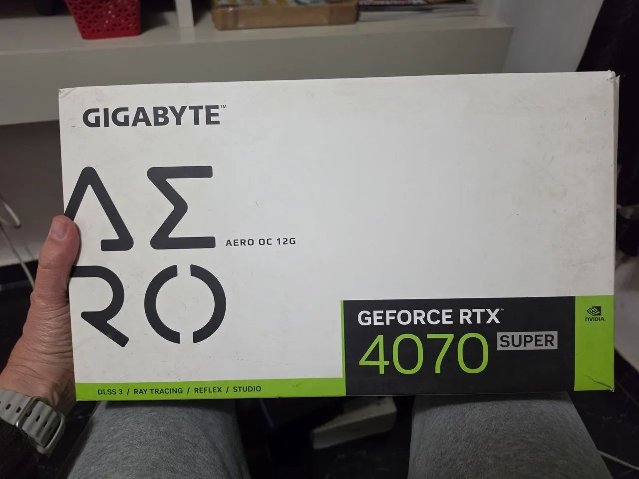 PC GAMER DE ELITE - Foto 5
