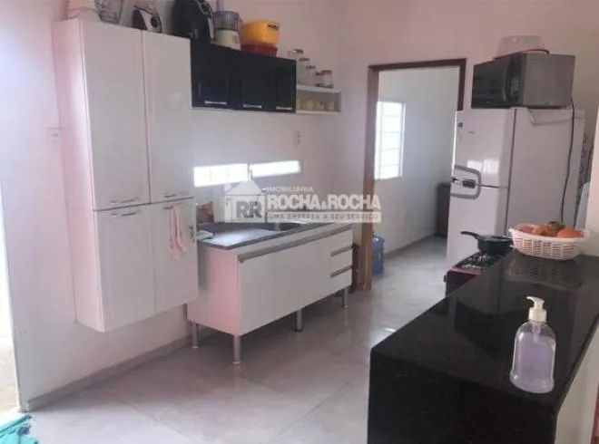 Excelente Casa a venda em TIMON - Foto 2