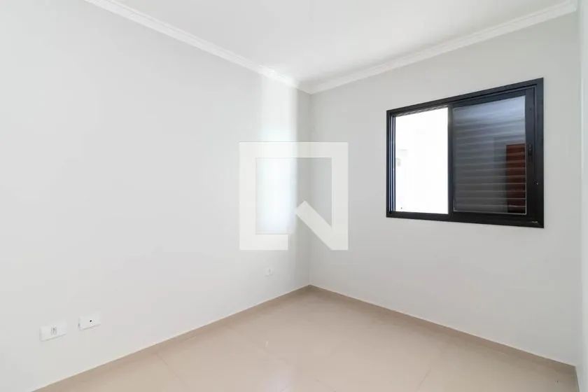 Apartamento à Venda - Vila Constança , 2 Quartos, 50 m2 - Foto 9