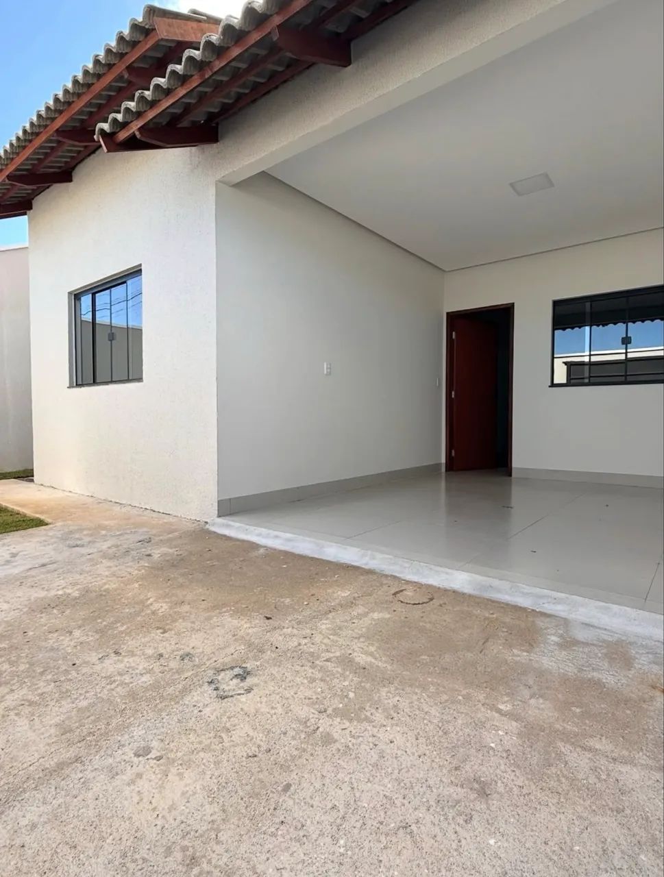 Imóvel à Venda - Excelente Oportunidade ? - Foto 2