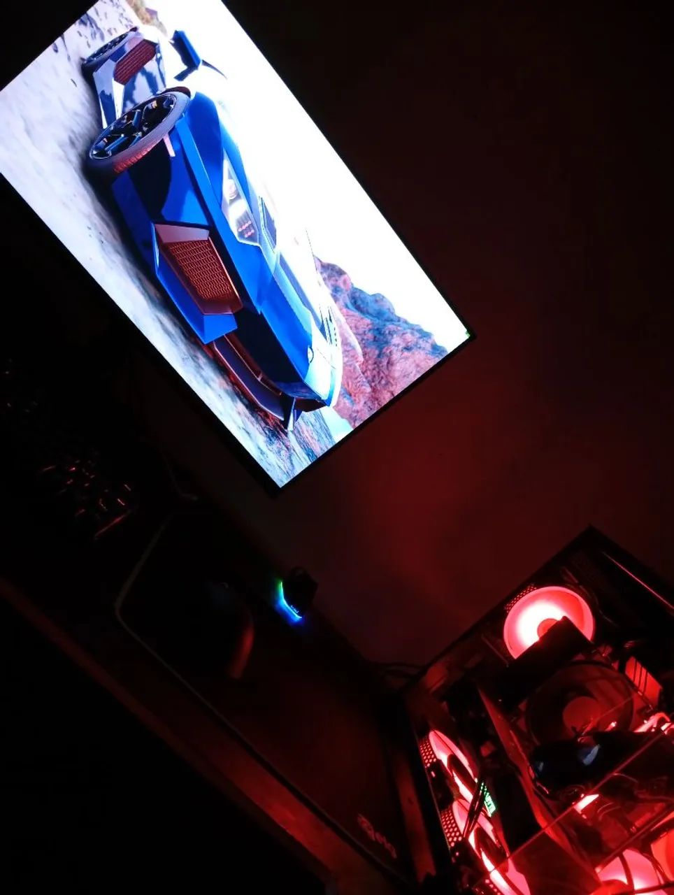 Pc gamer  - Foto 2