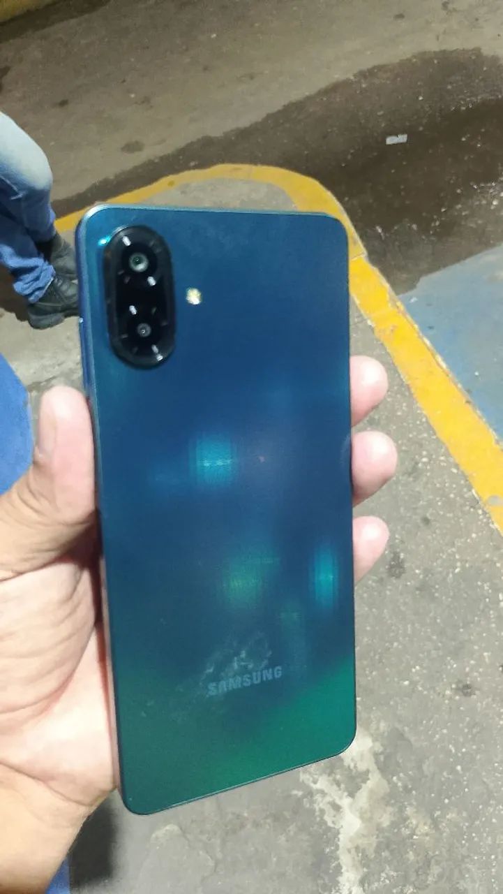 Vendo um celular  - Foto 2