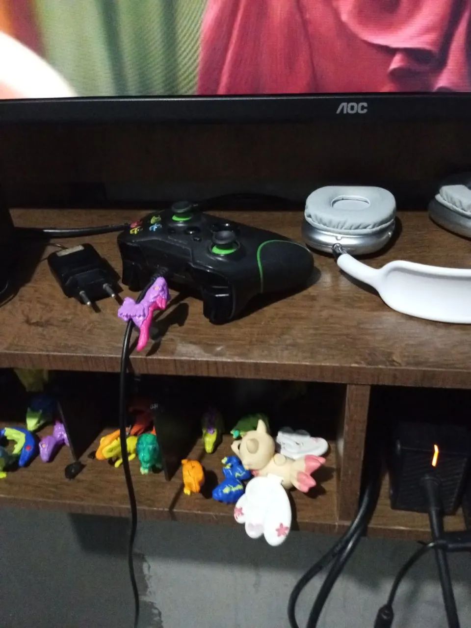 Xbox one FAT  - Foto 2