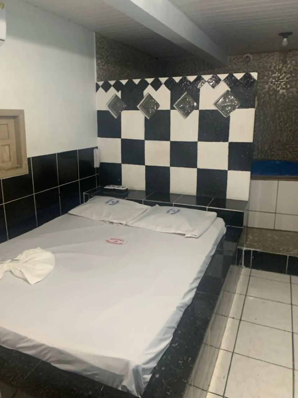 Quartos  - Foto 3