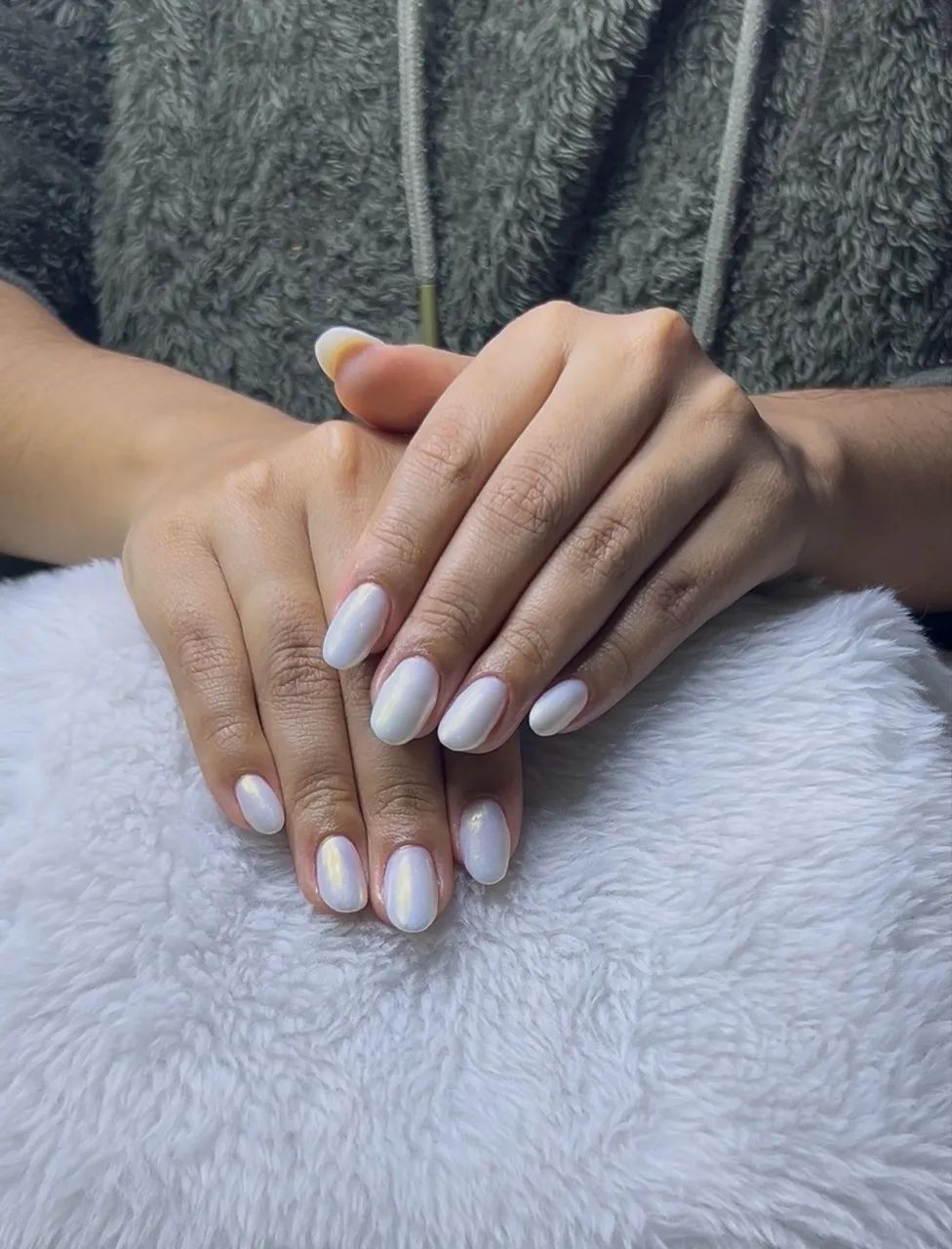 Nail designer a domicílio  - Foto 4