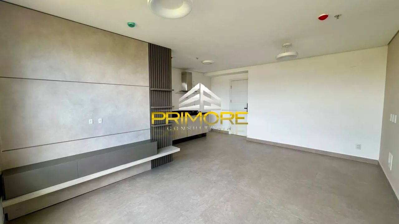Apartamento 2 quartos no Vale do Sereno - Foto 4
