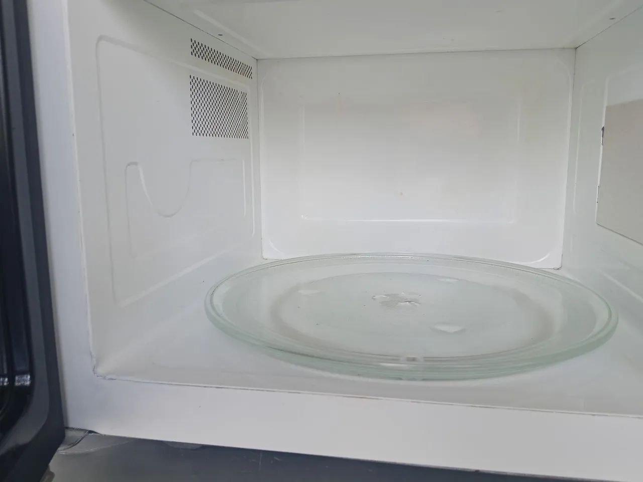 Microondas  - Foto 3