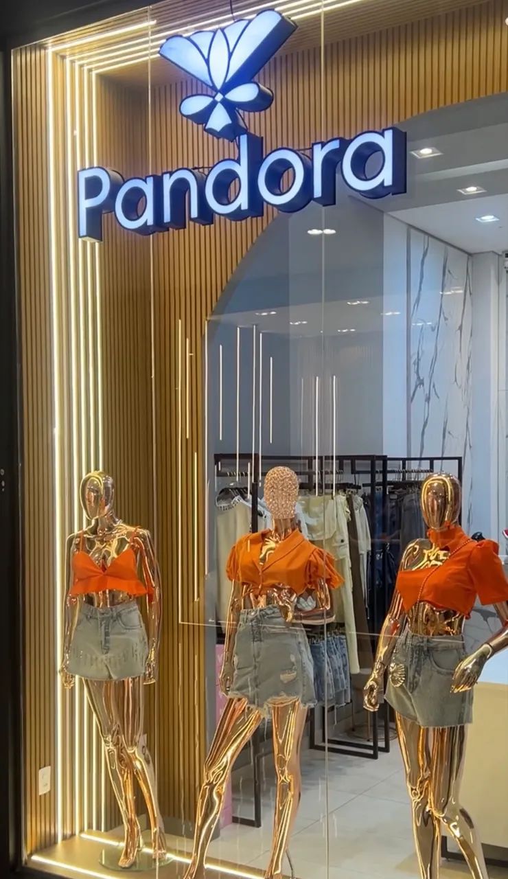 Vendo manequim em perfeito estado