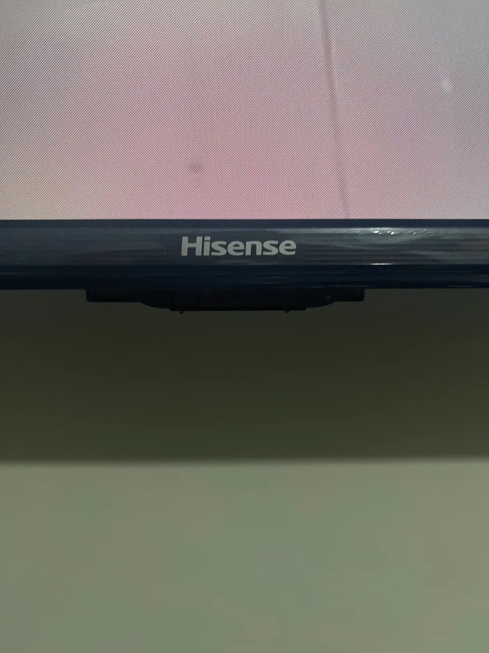 TV 50? HISENSE NOVA  - Foto 3