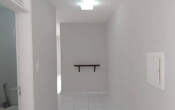 Casa para Alugar - Lagoa Nova - Natal/RN - Foto 5