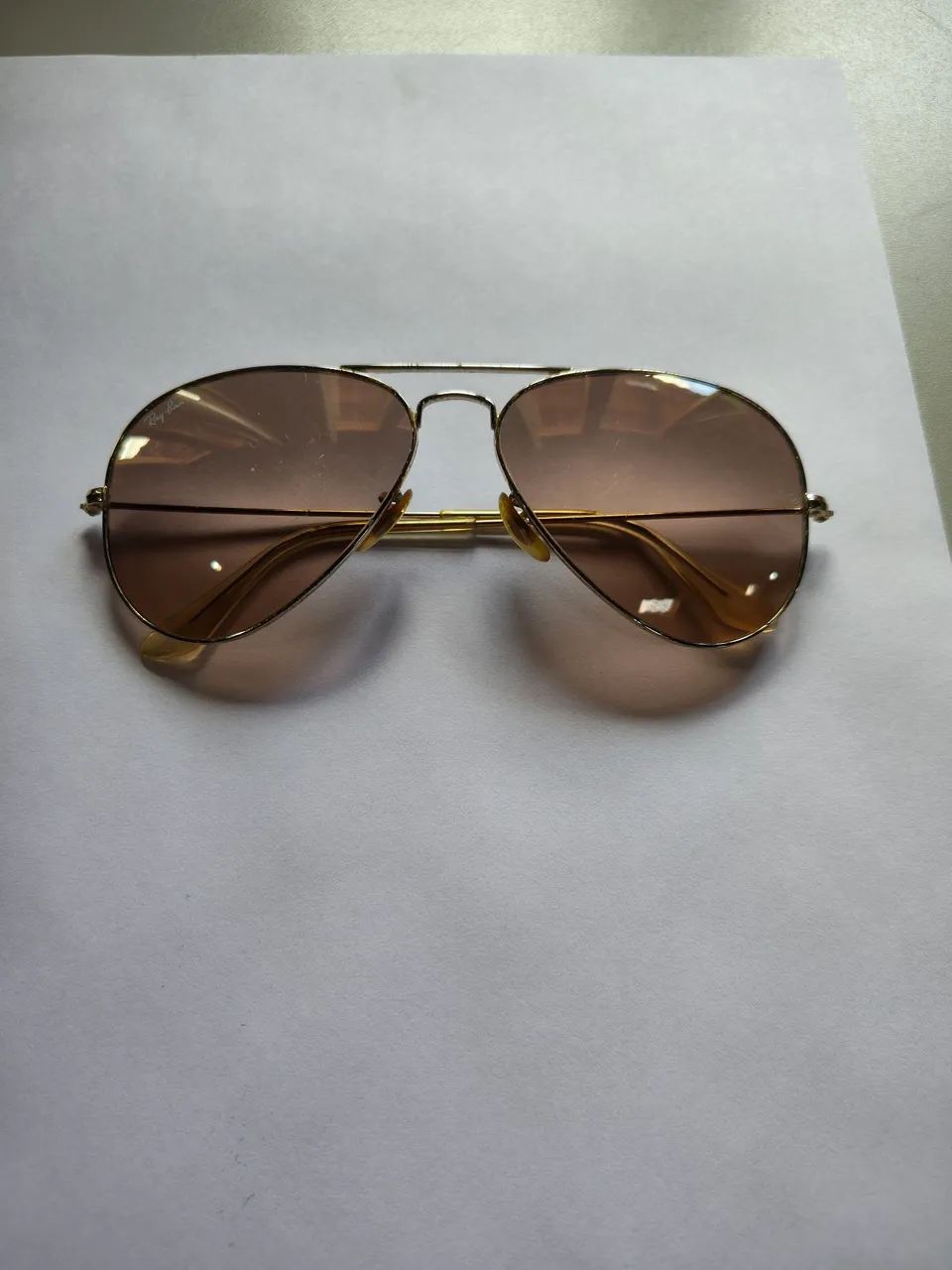 Óculos Rayban - Foto 2