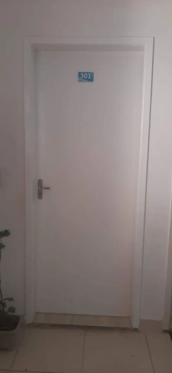 Vendo ou troco apartamento  - Foto 5