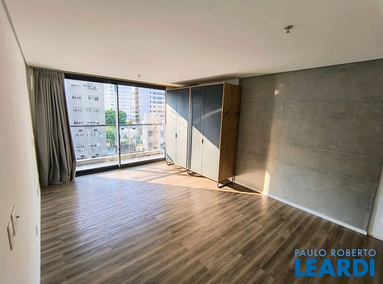 APARTAMENTO - PINHEIROS - SP - Foto 3