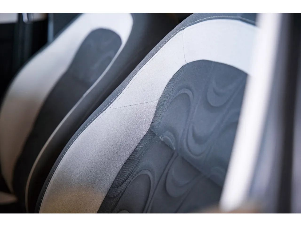 Citroën C3 Tendance 1.5 Flex 8V 5p Mec., foto 10 de 20