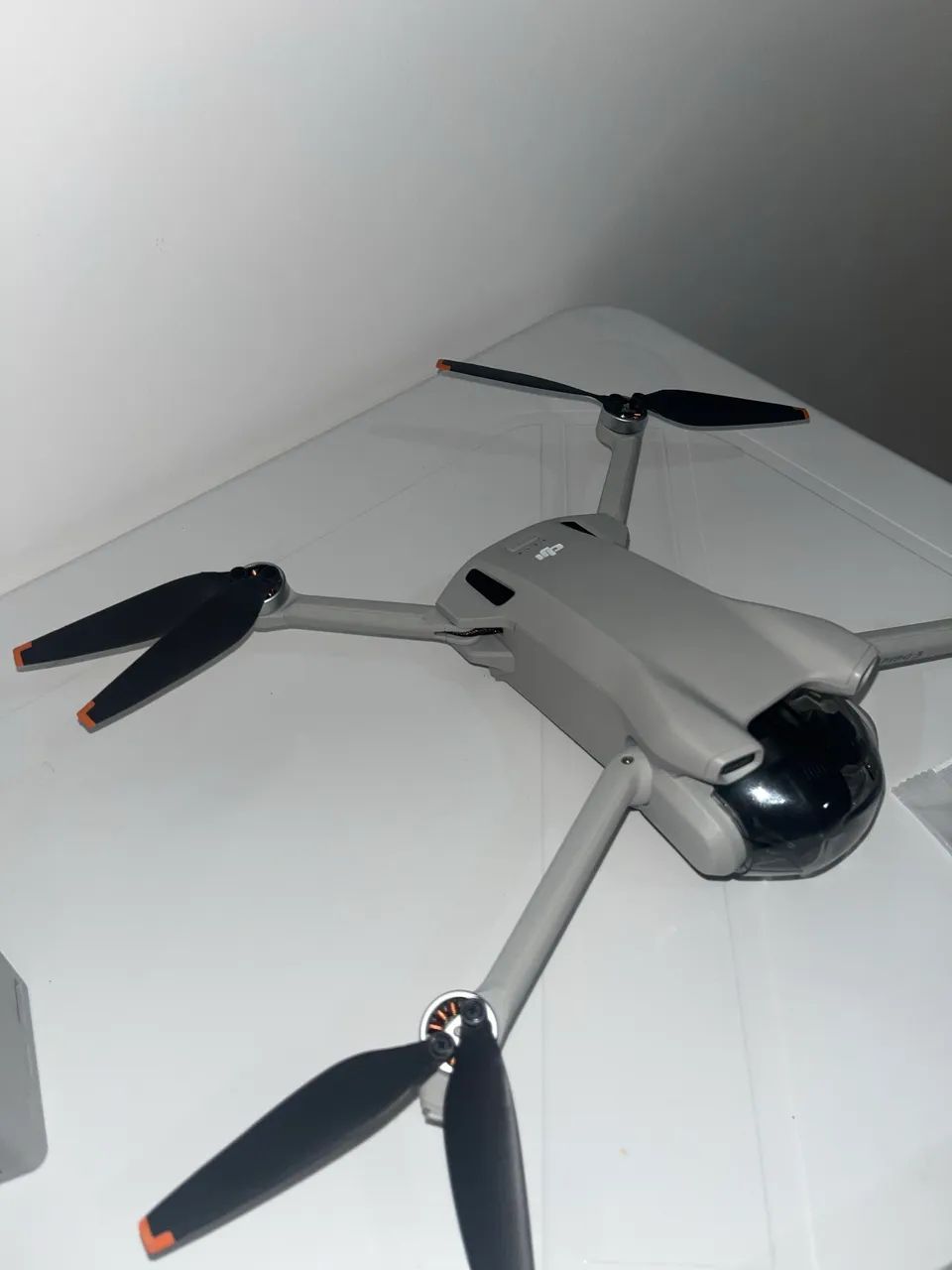 Drone DJI Mini 3/ Combo fly more  - Foto 4