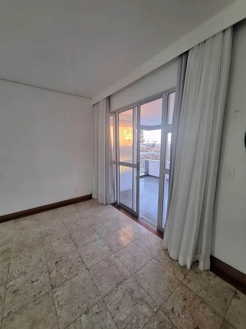 Lindo apto Pecado locação e venda. - Foto 4