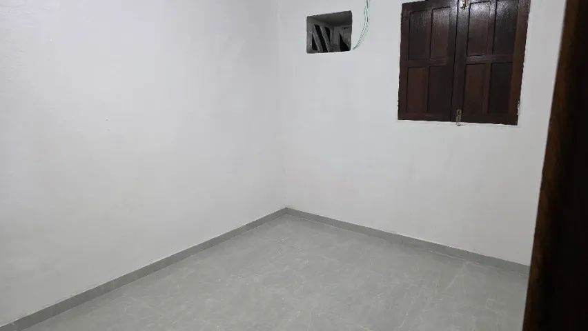 Apartamento prox a UNIFAP - Foto 2