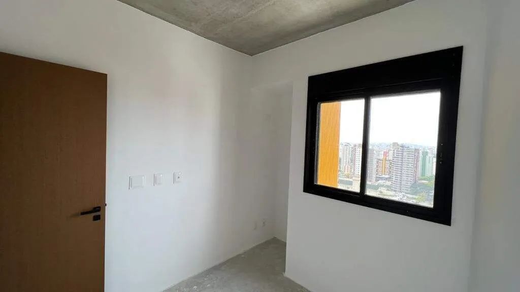 Sala Comercial 22,20 m² em Mauá (Vila Bocaina)  1 vaga, pronta para uso - Foto 5
