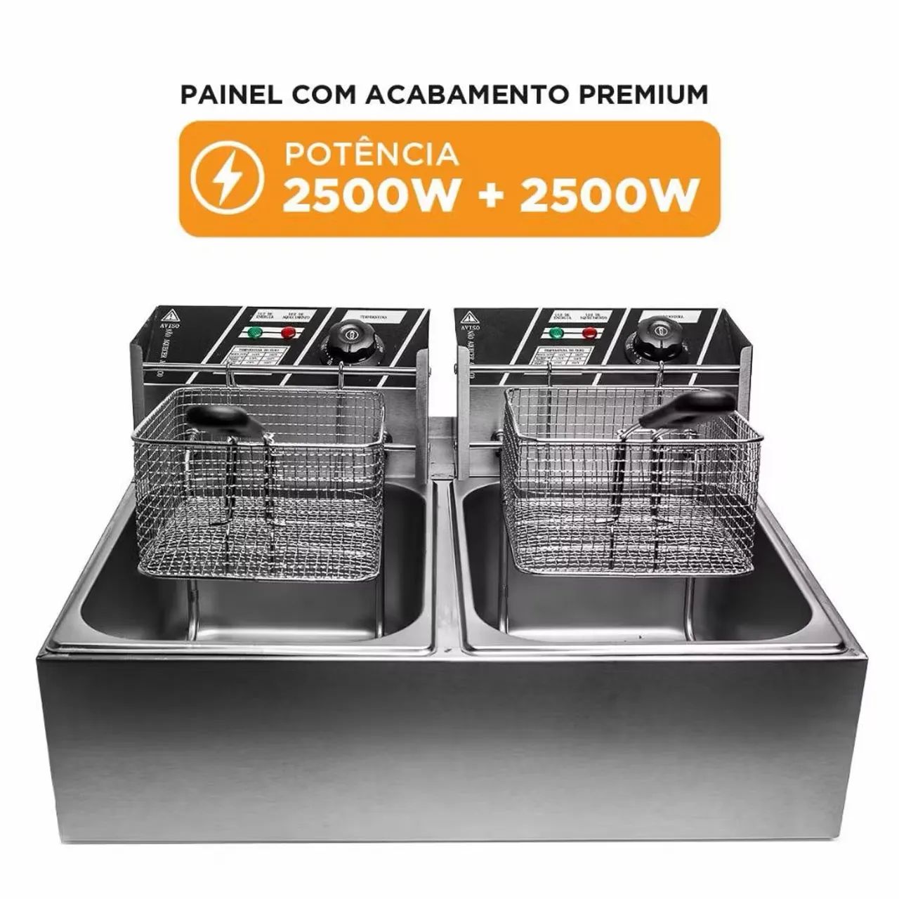 Vendo maquinários para hamburgueria  - Foto 3